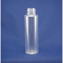 50ml PET bottle(FPET50-A)